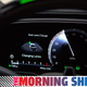 Image for article titled GM's Super Cruise Is Far Better Than Tesla's Autopilot: Consumer Reports